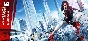 ⚡️Steam gift RU- Mirror´s Edge Catalyst | AUTODELIVERY