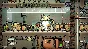 Oxygen Not Included: The Bionic Booster Pack 💎STEAM РФ