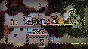 Oxygen Not Included: The Bionic Booster Pack 💎STEAM РФ