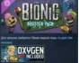 Oxygen Not Included: The Bionic Booster Pack 💎STEAM РФ