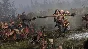 ⚡Total War: WH III- Golgfag – Omens of Destruction AUTO