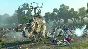 ⚡Total War: WH III- Golgfag – Omens of Destruction AUTO