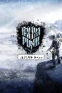 Frostpunk: Season Pass 💰DLC 💚XBOX 🚀Activation