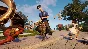 Goat Simulator 3 STEAM GIFT•RU⚡️АВТОДОСТАВКА 0% КАРТЫ
