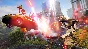 Goat Simulator 3 STEAM GIFT•RU⚡️АВТОДОСТАВКА 0% КАРТЫ