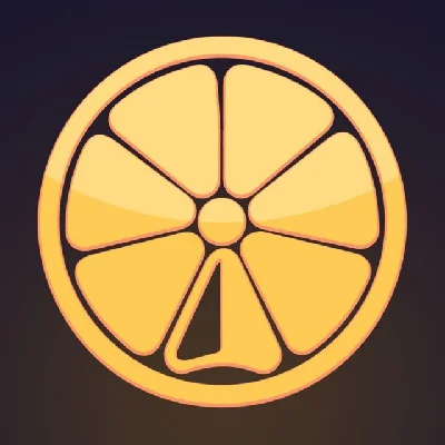 Referrals🍋‍🟩 LIME Game⚡@iMe_lime_bot