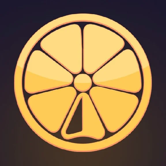 Referrals🍋‍🟩 LIME Game⚡@iMe_lime_bot