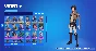 FORTNITE🎮66 SKINS ACCOUNT |SPIDER-GWEN PEELY| PACKAGIN