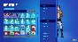 FORTNITE🎮66 SKINS ACCOUNT |SPIDER-GWEN PEELY| PACKAGIN