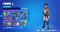 FORTNITE🎮66 SKINS ACCOUNT |SPIDER-GWEN PEELY| PACKAGIN
