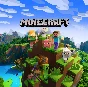 🔥 MINECRAFT ✦ Moss Mask ✦ SKIN ✦ CODE ✦ ITEM + 🎁