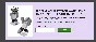 🔥 MINECRAFT ✦ Moss Mask ✦ SKIN ✦ CODE ✦ ITEM + 🎁
