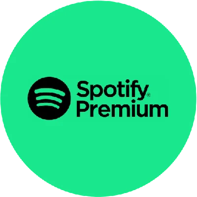 🔥 SPOTIFY PREMIUM 🔥 1/3/6/12 WORKS GLOBALLY