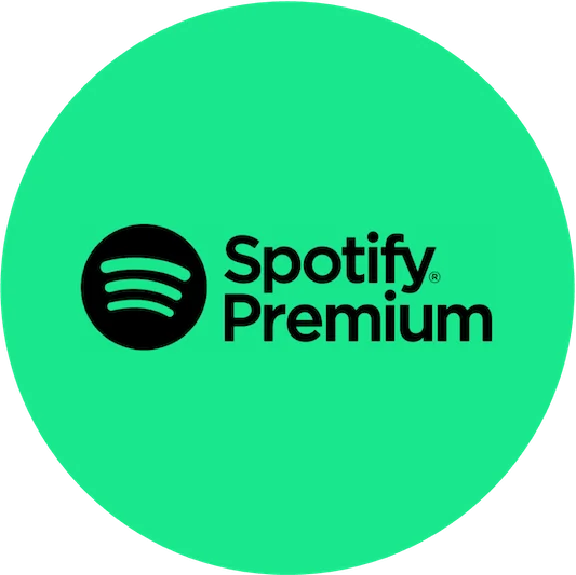 🔥 SPOTIFY PREMIUM 🔥 1/3/6/12 WORKS GLOBALLY