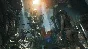 ⭐️Rise of the Tomb Raider/ Steam Key / РФ+МИР