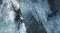 ⭐️Rise of the Tomb Raider/ Steam Key / РФ+МИР