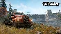 ⭐️SnowRunner  / Steam Key / EUROPA
