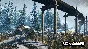⭐️SnowRunner  / Steam Key / EUROPA