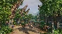 ⭐️DLC Planet Zoo: Tropical Pack / EUROPA/STEAM KEY