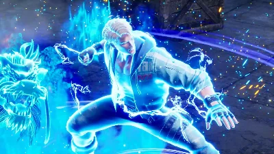 Double Dragon Revive * RU/KZ/СНГ/TR/AR * STEAM 🚀 АВТО