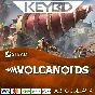Volcanoids · Steam Gift🚀AUTODELIVERY💳0%