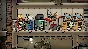 Oxygen Not Included: The Bionic Booster Pack * RU/CIS
