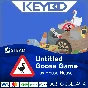 Untitled Goose Game · Steam Gift🚀AUTODELIVERY💳0%