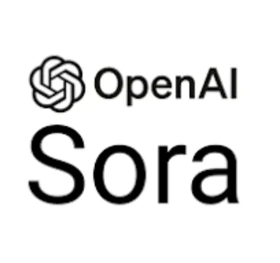Sora plus ПОДПИСКА - 1 МЕСЯЦ