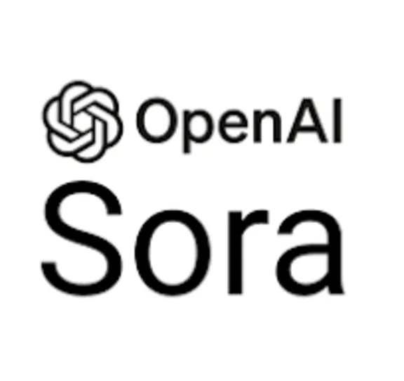 Sora plus ПОДПИСКА - 1 МЕСЯЦ