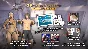 Virtua Fighter 5 R.E.V.O. - 30th Anniversary steam