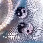 Scheme for Beads: Yin and Yang ☯️