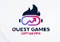 Quest Games Optimizer for Quest 1, 2, 3, 3S, Pro