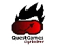 Quest Games Optimizer for Quest 1, 2, 3, 3S, Pro