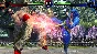 Virtua Fighter 5 R.E.V.O. - 30th Anniversary Edition