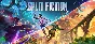 Split Fiction (Steam Gift RU)