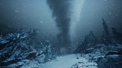 The First Berserker: Khazan (Steam Gift Россия)