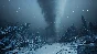 The First Berserker: Khazan (Steam Gift Россия)