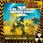 RU+EU | HELLDIVERS 2 | STEAM KEY