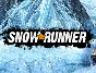 ⭐️SnowRunner  / Steam Key / EUROPA
