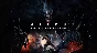 💥Alien: Rogue Incursion + VR2 🔵 PS5 🔴ТУРЦИЯ🔴