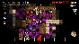⭐️Crypt of the NecroDancer / Steam Key / RU+Global