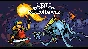 ⭐️Crypt of the NecroDancer / Steam Key / RU+Global