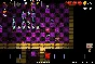 ⭐️Crypt of the NecroDancer / Steam Key / RU+Global