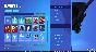 FORTNITE🎮24 ACCOUNT SKINS |SOCCER DARTH| MAIL