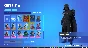 FORTNITE🎮24 ACCOUNT SKINS |SOCCER DARTH| MAIL