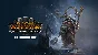 Total War: WARHAMMER III 3 Gorbad Golgfag Skulltaker