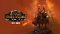 Total War: WARHAMMER III 3 Gorbad Golgfag Skulltaker