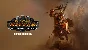 Total War: WARHAMMER III 3 Gorbad Golgfag Skulltaker