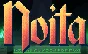 ⭐️Noita / Steam Key / РФ+МИР