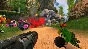⚡️Steam gift Russia - Serious Sam 2 | AUTODELIVERY